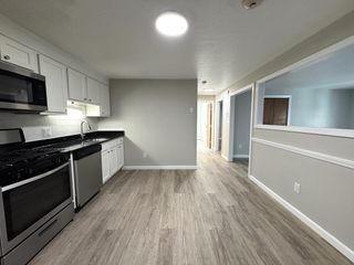 4 Dodge Rd 1-B9, Rowley, MA 01969