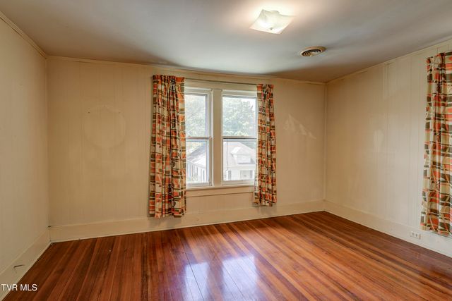 311 Union Street, Erwin, TN 37650