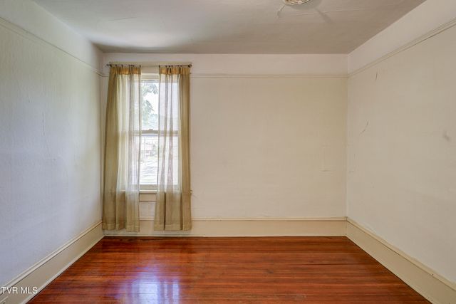 311 Union Street, Erwin, TN 37650