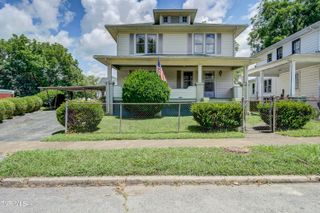 311 Union Street, Erwin, TN 37650