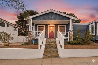 3335 Riviera Dr, San Diego, CA 92109