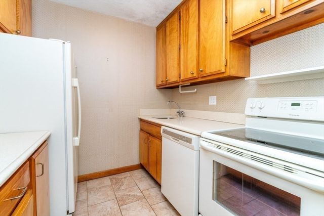 111 Perkins Street 210, Boston, MA 02130