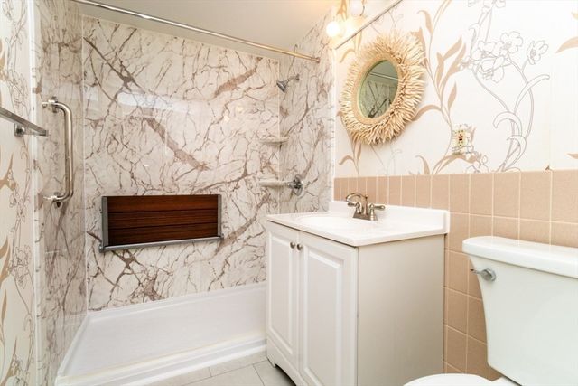 111 Perkins Street 210, Boston, MA 02130