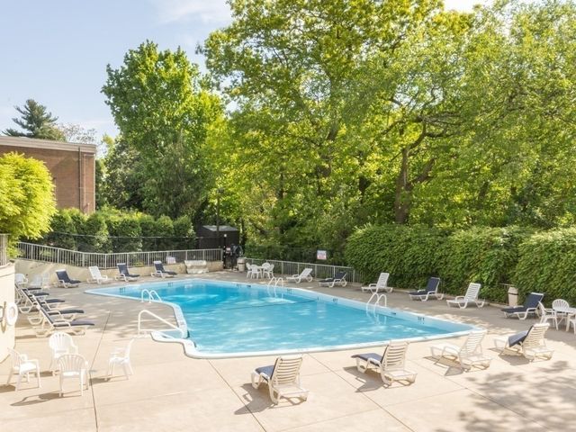 111 Perkins Street 210, Boston, MA 02130