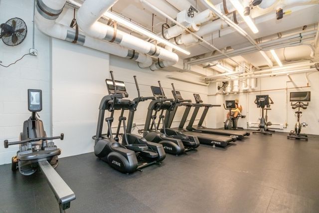 111 Perkins Street 210, Boston, MA 02130