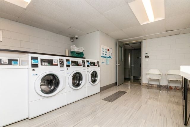 111 Perkins Street 210, Boston, MA 02130