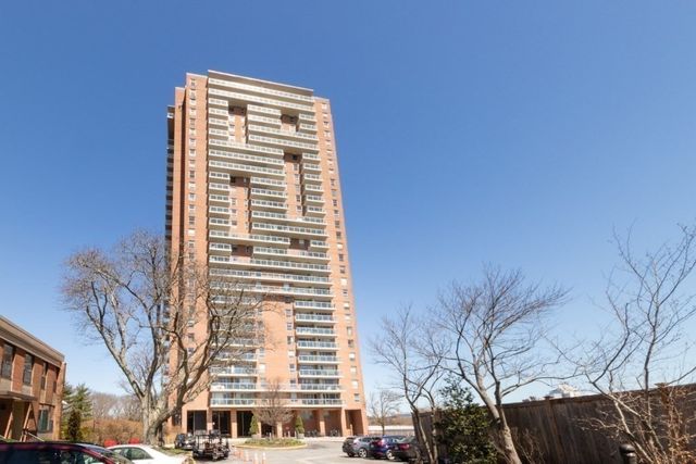 111 Perkins Street 210, Boston, MA 02130