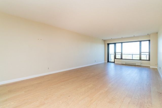111 Perkins Street 210, Boston, MA 02130