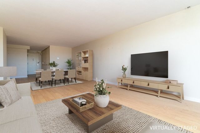 111 Perkins Street 210, Boston, MA 02130