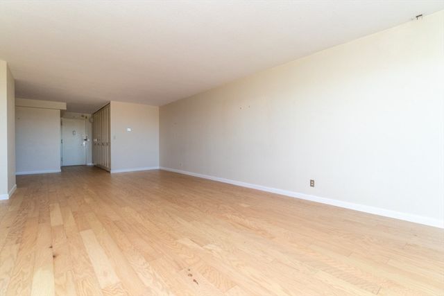 111 Perkins Street 210, Boston, MA 02130