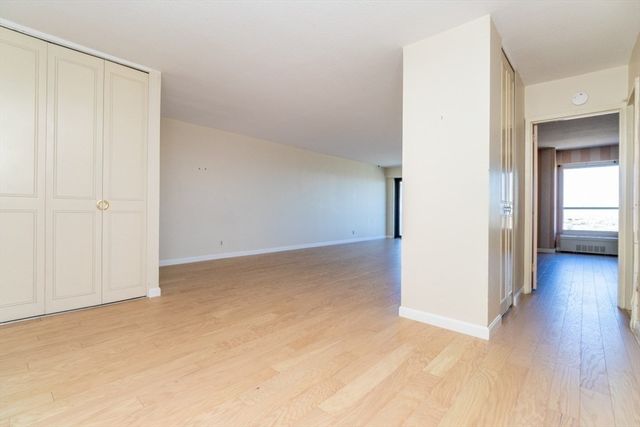 111 Perkins Street 210, Boston, MA 02130