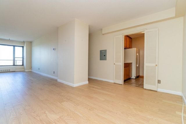111 Perkins Street 210, Boston, MA 02130