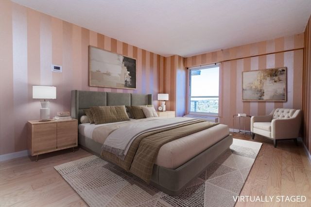 111 Perkins Street 210, Boston, MA 02130