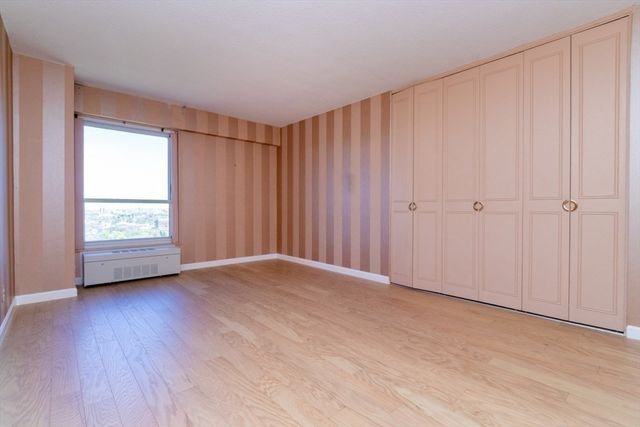 111 Perkins Street 210, Boston, MA 02130