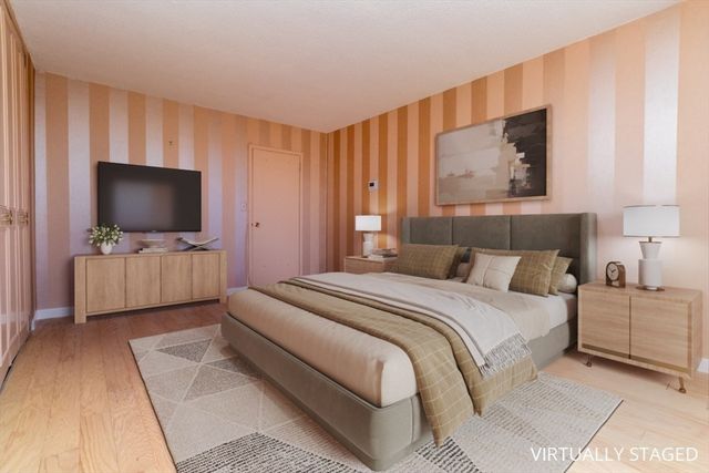 111 Perkins Street 210, Boston, MA 02130