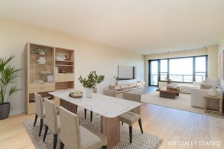 111 Perkins Street 210, Boston, MA 02130