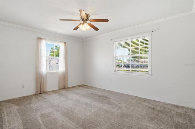 5941 49TH AVENUE N, Kenneth City, FL 33709