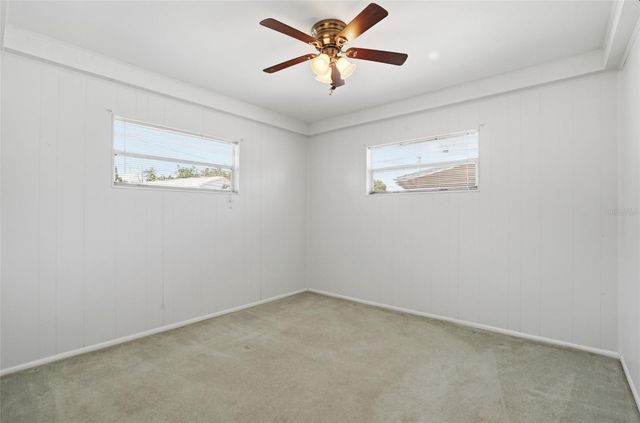 5941 49TH AVENUE N, Kenneth City, FL 33709