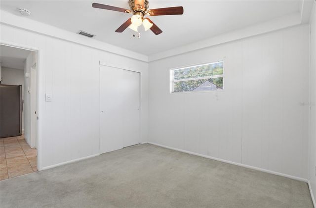 5941 49TH AVENUE N, Kenneth City, FL 33709