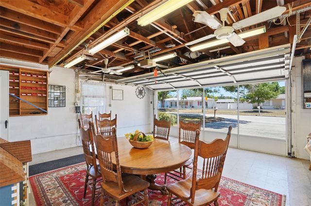 5941 49TH AVENUE N, Kenneth City, FL 33709