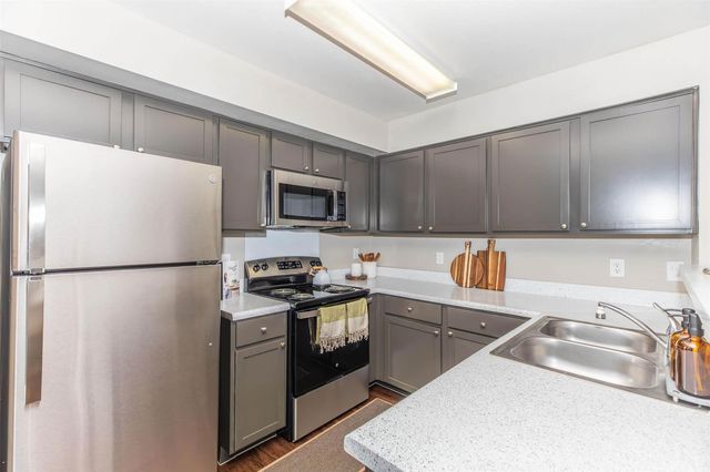 1088 Park Plaza Drive A, Austin, TX 78753
