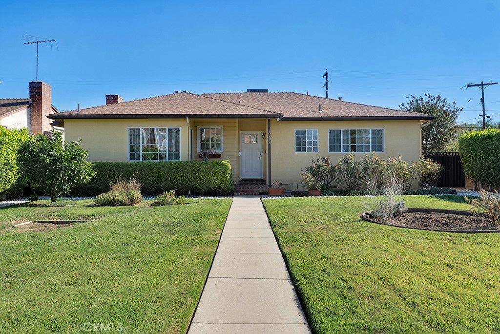 19858 Sherman Way, Winnetka, CA 91306 — photo 3