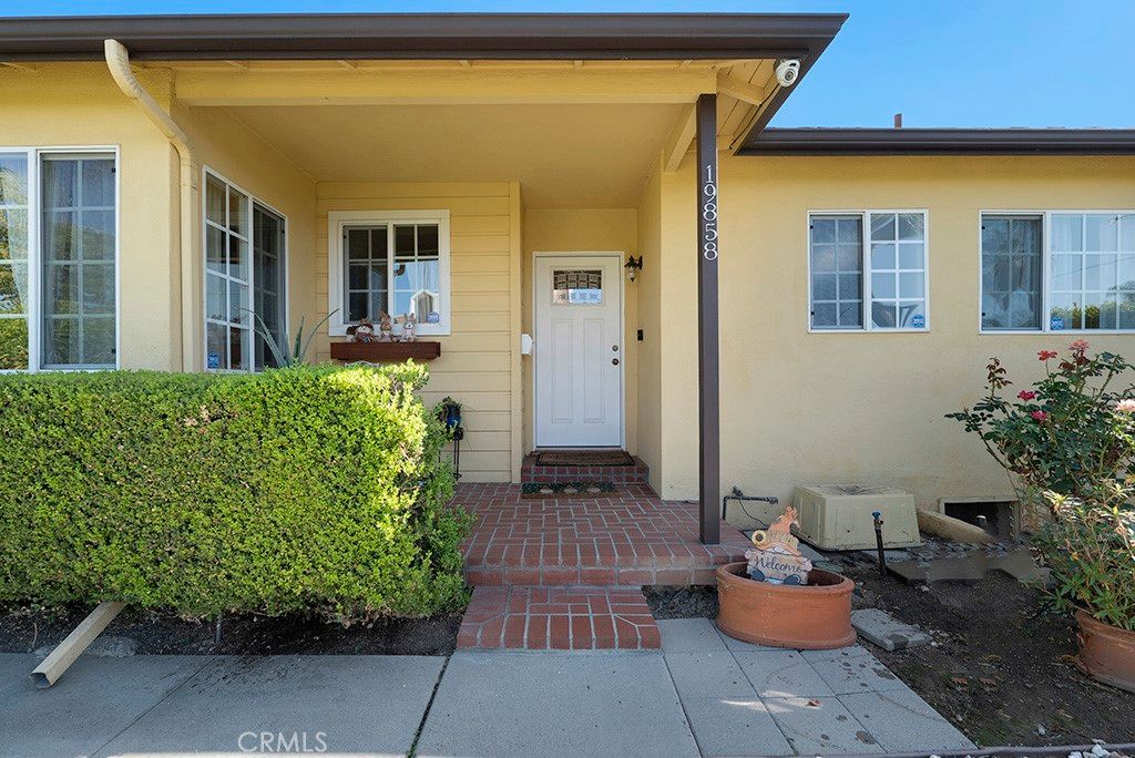 19858 Sherman Way, Winnetka, CA 91306 — photo 4