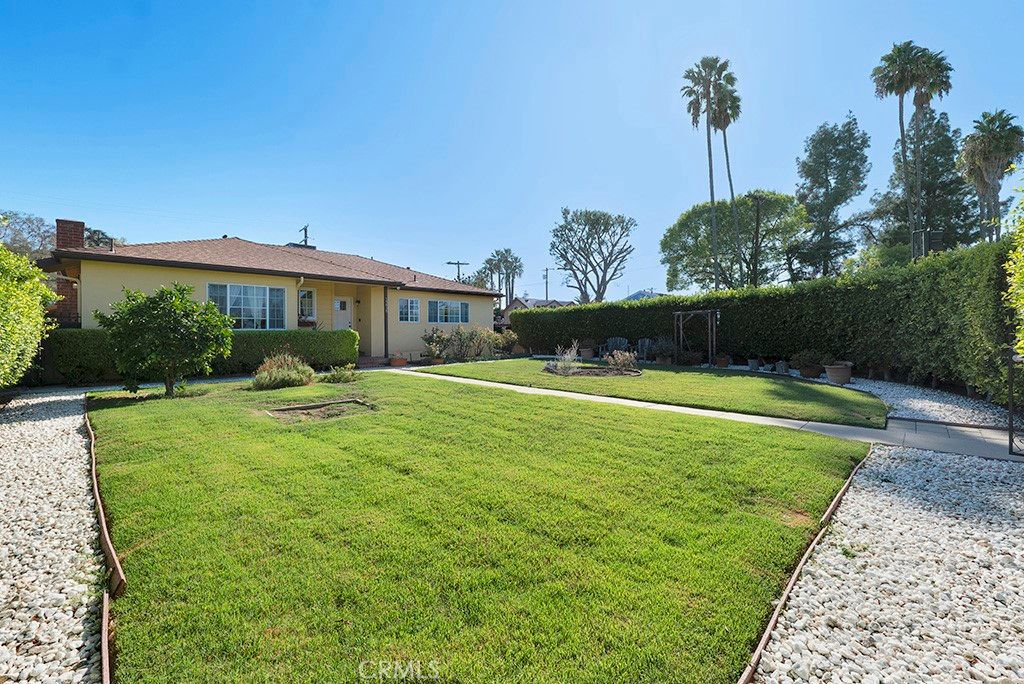 19858 Sherman Way, Winnetka, CA 91306 — photo 5