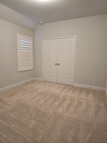 4835 Evergreen Hills Drive, Baytown, TX 77521