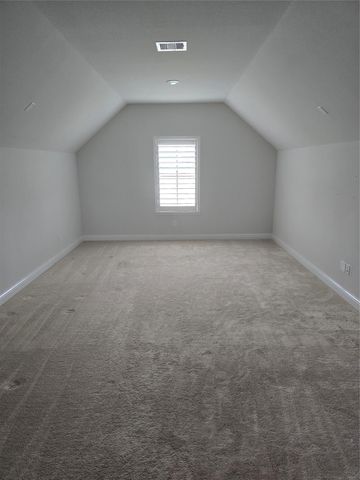 4835 Evergreen Hills Drive, Baytown, TX 77521