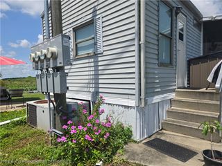 7915 Elliott Road, Sebring, FL 33876