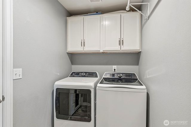 1826 Island Drive, Longview, WA 98632