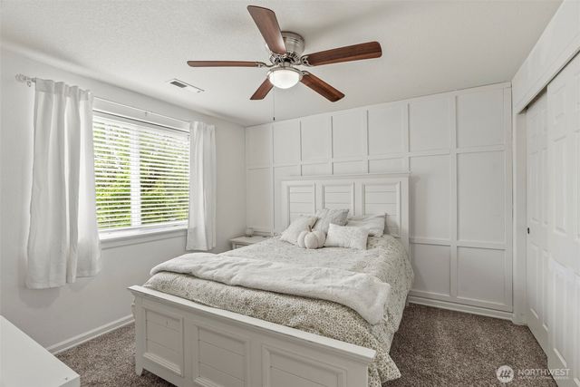1826 Island Drive, Longview, WA 98632