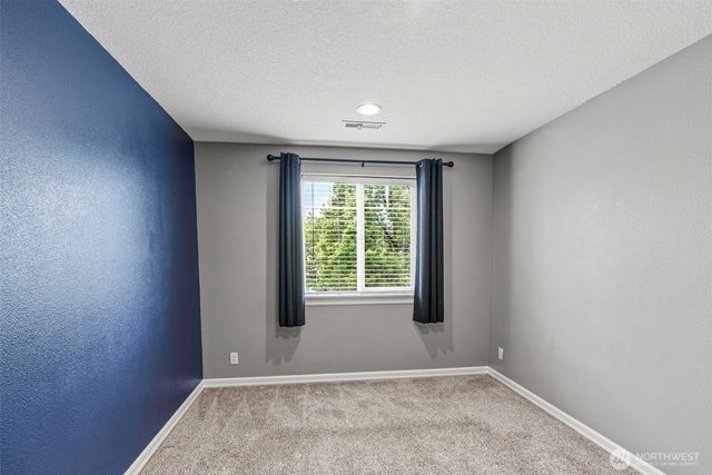1826 Island Drive, Longview, WA 98632