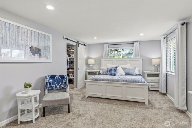 1826 Island Drive, Longview, WA 98632
