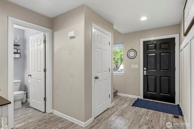 1826 Island Drive, Longview, WA 98632