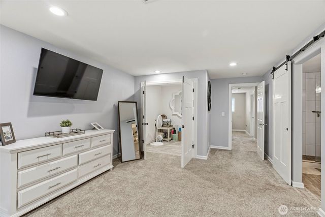1826 Island Drive, Longview, WA 98632