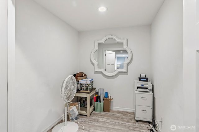 1826 Island Drive, Longview, WA 98632