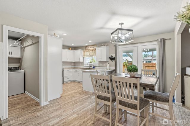 1826 Island Drive, Longview, WA 98632