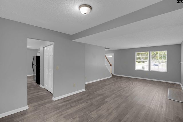 3 Beckton Court, Columbia, SC 29229