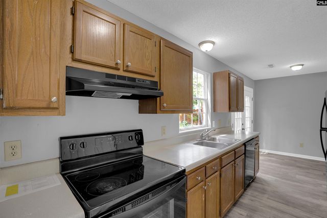 3 Beckton Court, Columbia, SC 29229