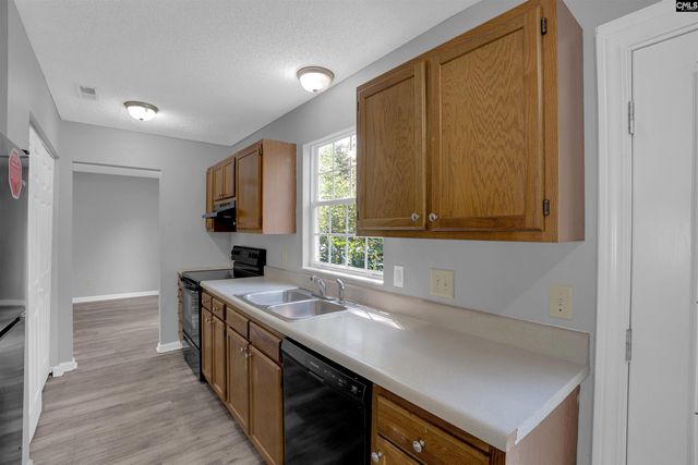 3 Beckton Court, Columbia, SC 29229