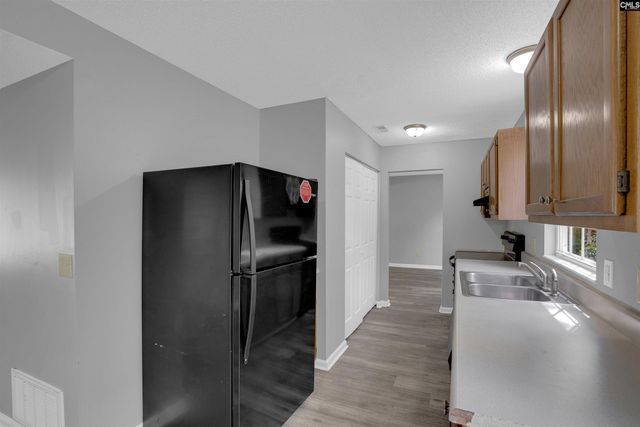 3 Beckton Court, Columbia, SC 29229