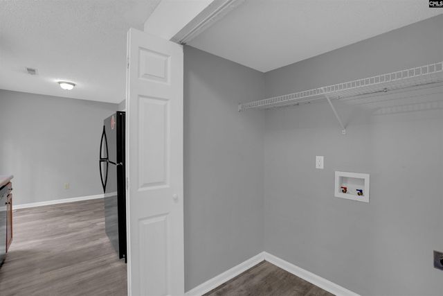 3 Beckton Court, Columbia, SC 29229