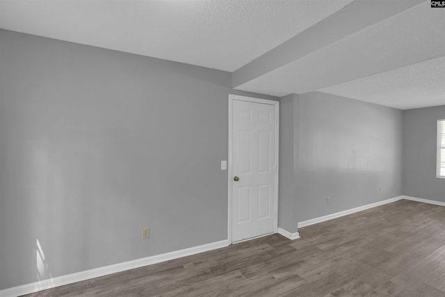 3 Beckton Court, Columbia, SC 29229