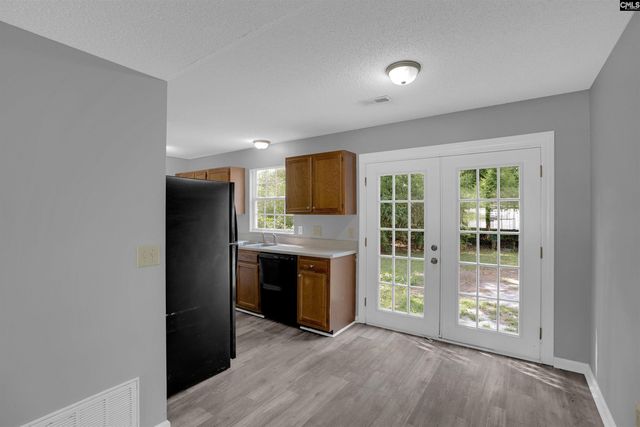 3 Beckton Court, Columbia, SC 29229