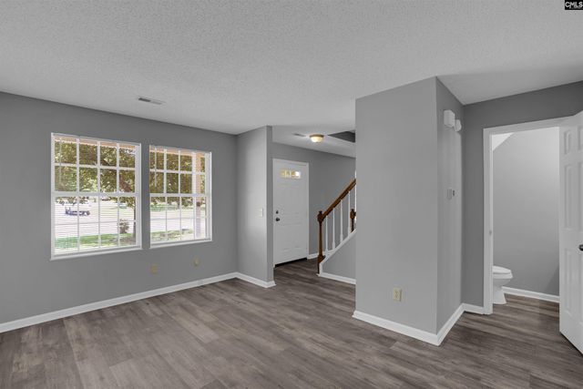 3 Beckton Court, Columbia, SC 29229