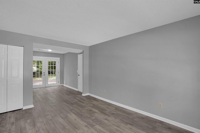 3 Beckton Court, Columbia, SC 29229