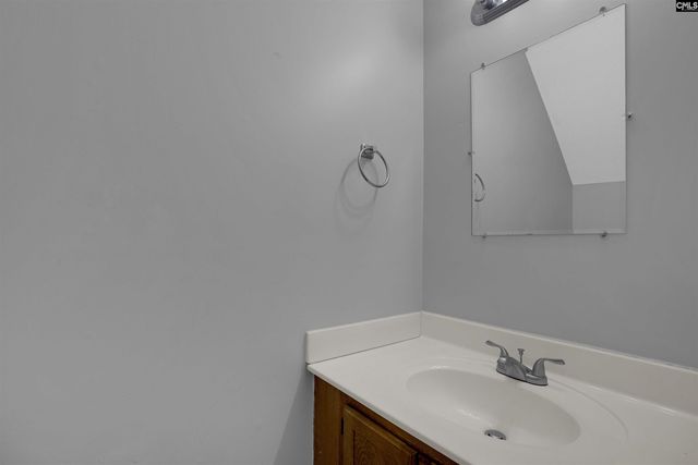 3 Beckton Court, Columbia, SC 29229