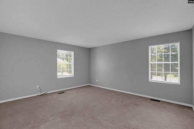 3 Beckton Court, Columbia, SC 29229